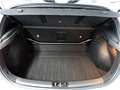 Hyundai i30 2.0 TGDI N Performance Sky DT 280 - thumbnail 29