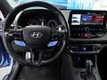Hyundai i30 2.0 TGDI N Performance Sky DT 280 - thumbnail 19