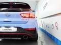 Hyundai i30 2.0 TGDI N Performance Sky DT 280 - thumbnail 11