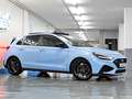 Hyundai i30 2.0 TGDI N Performance Sky DT 280 - thumbnail 37