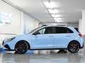 Hyundai i30 2.0 TGDI N Performance Sky DT 280 - thumbnail 42