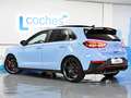 Hyundai i30 2.0 TGDI N Performance Sky DT 280 - thumbnail 41