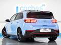 Hyundai i30 2.0 TGDI N Performance Sky DT 280 - thumbnail 40