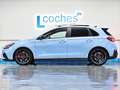 Hyundai i30 2.0 TGDI N Performance Sky DT 280 - thumbnail 1
