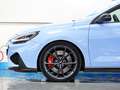 Hyundai i30 2.0 TGDI N Performance Sky DT 280 - thumbnail 2