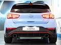 Hyundai i30 2.0 TGDI N Performance Sky DT 280 - thumbnail 9