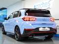 Hyundai i30 2.0 TGDI N Performance Sky DT 280 - thumbnail 8