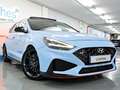 Hyundai i30 2.0 TGDI N Performance Sky DT 280 - thumbnail 36