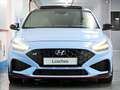 Hyundai i30 2.0 TGDI N Performance Sky DT 280 - thumbnail 5