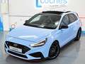 Hyundai i30 2.0 TGDI N Performance Sky DT 280 - thumbnail 34