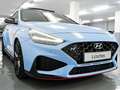 Hyundai i30 2.0 TGDI N Performance Sky DT 280 - thumbnail 6