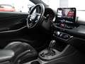 Hyundai i30 2.0 TGDI N Performance Sky DT 280 - thumbnail 30