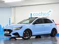 Hyundai i30 2.0 TGDI N Performance Sky DT 280 - thumbnail 33