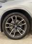 BMW X4 xDrive20i Aut. xLine - thumbnail 11