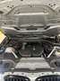 BMW X4 xDrive20i Aut. xLine - thumbnail 20