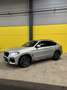BMW X4 xDrive20i Aut. xLine - thumbnail 2