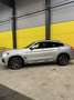 BMW X4 xDrive20i Aut. xLine - thumbnail 9