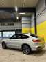 BMW X4 xDrive20i Aut. xLine - thumbnail 3