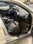 BMW X4 xDrive20i Aut. xLine - thumbnail 13