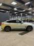 BMW X4 xDrive20i Aut. xLine - thumbnail 6