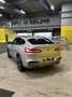 BMW X4 xDrive20i Aut. xLine - thumbnail 4
