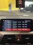 BMW X4 xDrive20i Aut. xLine - thumbnail 10