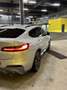 BMW X4 xDrive20i Aut. xLine - thumbnail 5