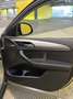 BMW X4 xDrive20i Aut. xLine - thumbnail 14