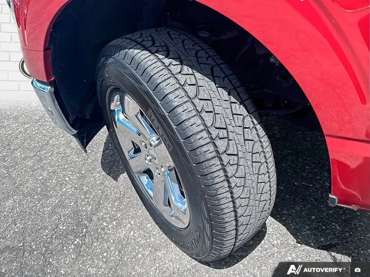 Ford F 150 fotografie Ford F 150