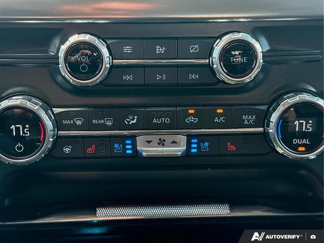 Ford F 150 fotografie Ford F 150