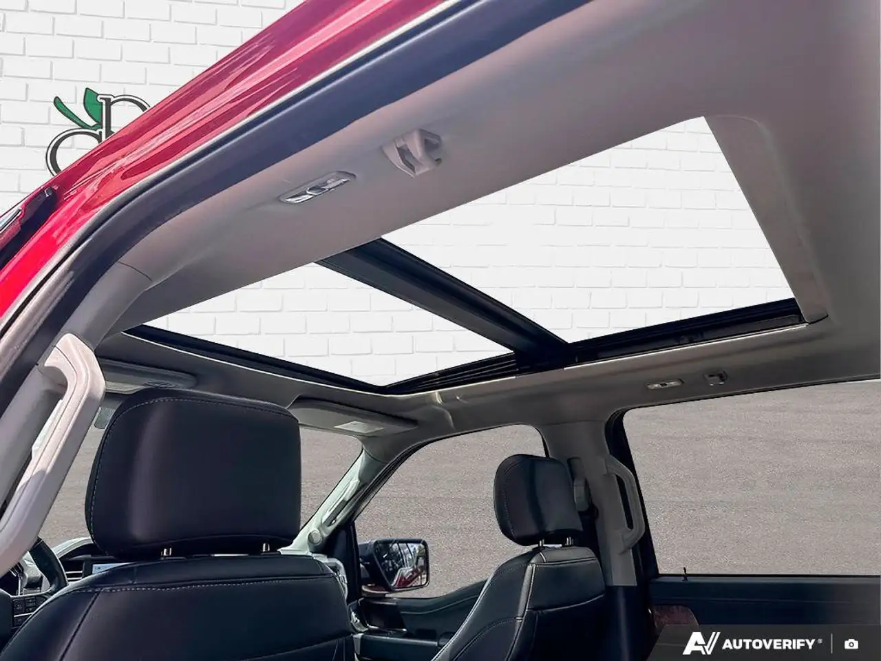 Ford F 150 fotografie Ford F 150