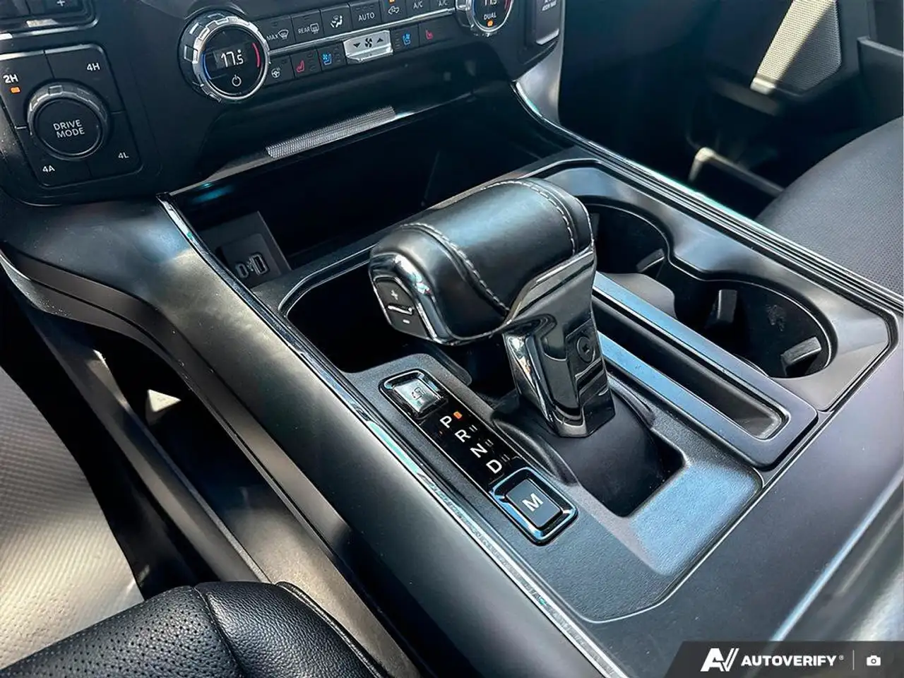 Ford F 150 fotografie Ford F 150
