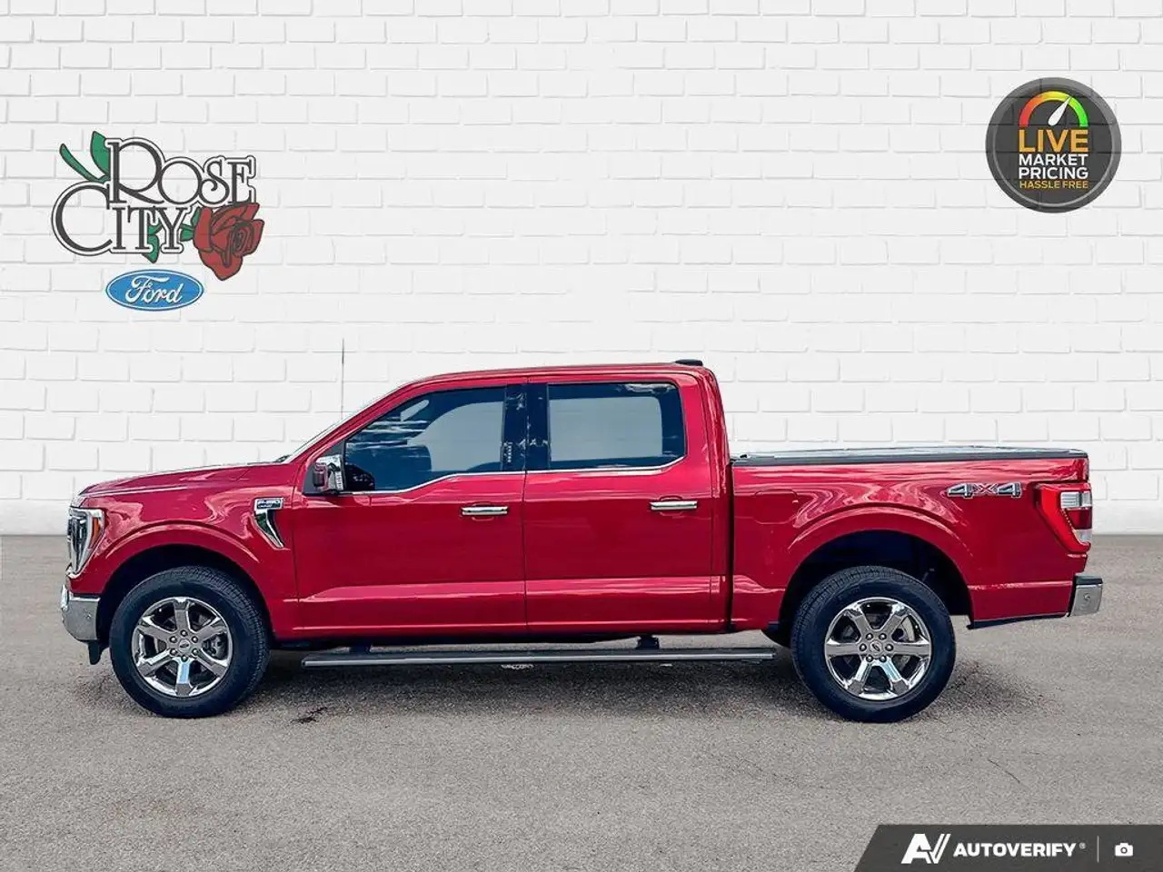 Ford F 150 fotografie Ford F 150