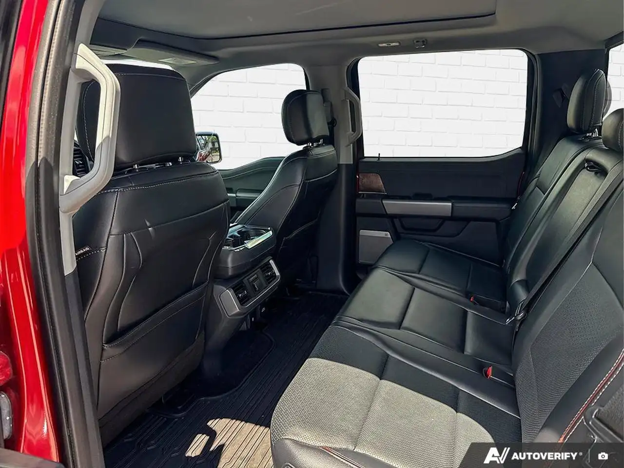 Ford F 150 fotografie Ford F 150