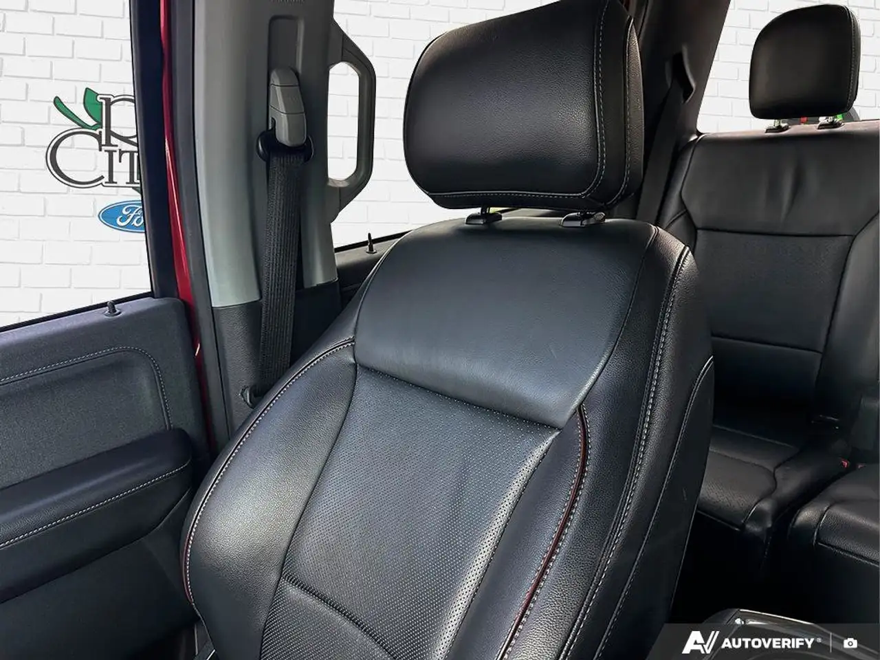 Ford F 150 fotografie Ford F 150
