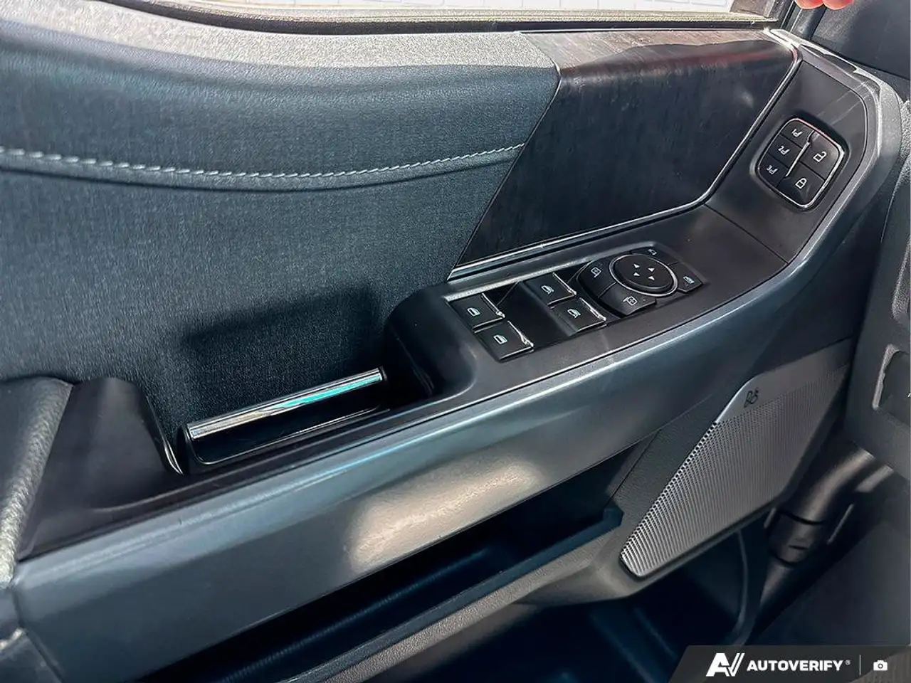 Ford F 150 fotografie Ford F 150