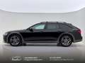 Audi A6 allroad 45 3.0 tdi 48V Evolution quattro S-tronic ACC-Matr Negro - thumbnail 4