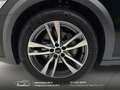 Audi A6 allroad 45 3.0 tdi 48V Evolution quattro S-tronic ACC-Matr Negro - thumbnail 5