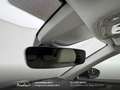 Audi A6 allroad 45 3.0 tdi 48V Evolution quattro S-tronic ACC-Matr Negro - thumbnail 32