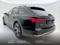 Audi A6 allroad 45 3.0 tdi 48V Evolution quattro S-tronic ACC-Matr Negro - thumbnail 21