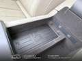 Audi A6 allroad 45 3.0 tdi 48V Evolution quattro S-tronic ACC-Matr Negro - thumbnail 31