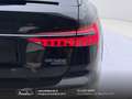 Audi A6 allroad 45 3.0 tdi 48V Evolution quattro S-tronic ACC-Matr Negro - thumbnail 22