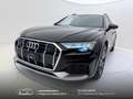 Audi A6 allroad 45 3.0 tdi 48V Evolution quattro S-tronic ACC-Matr Negro - thumbnail 6