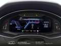 Audi A6 allroad 45 3.0 tdi 48V Evolution quattro S-tronic ACC-Matr Negro - thumbnail 28