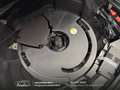 Audi A6 allroad 45 3.0 tdi 48V Evolution quattro S-tronic ACC-Matr Negro - thumbnail 34