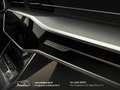 Audi A6 allroad 45 3.0 tdi 48V Evolution quattro S-tronic ACC-Matr Negro - thumbnail 38