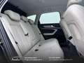 Audi A6 allroad 45 3.0 tdi 48V Evolution quattro S-tronic ACC-Matr Negro - thumbnail 36