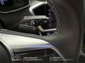 Audi A6 allroad 45 3.0 tdi 48V Evolution quattro S-tronic ACC-Matr Negro - thumbnail 27
