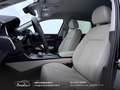 Audi A6 allroad 45 3.0 tdi 48V Evolution quattro S-tronic ACC-Matr Negro - thumbnail 8