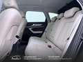 Audi A6 allroad 45 3.0 tdi 48V Evolution quattro S-tronic ACC-Matr Negro - thumbnail 14
